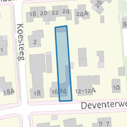 Perceel BMN02-C-2047