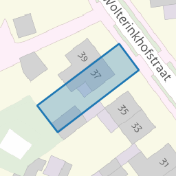 Perceel BMN02-C-2050