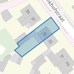 Perceel BMN02-C-2051