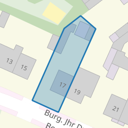 Perceel BMN02-C-2056