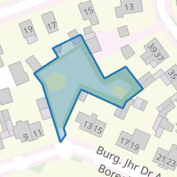 Perceel BMN02-C-2057