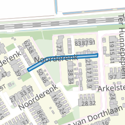 Perceel BMN02-C-2066