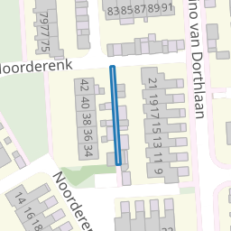 Perceel BMN02-C-2067