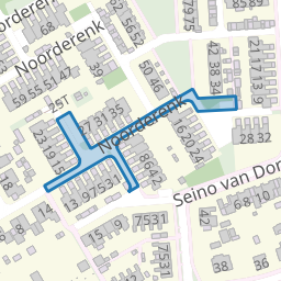 Perceel BMN02-C-2083