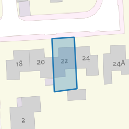 Perceel BMN02-C-2105