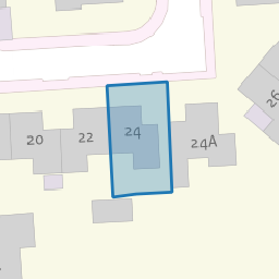 Perceel BMN02-C-2106