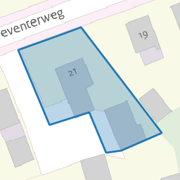 Perceel BMN02-C-2111