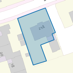 Perceel BMN02-C-2113
