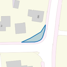 Perceel BMN02-C-2152