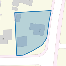 Perceel BMN02-C-2154