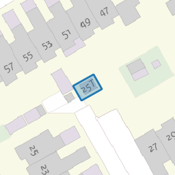 Perceel BMN02-C-2155