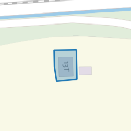 Perceel BMN02-C-2159