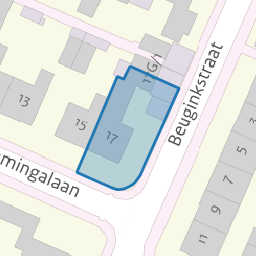 Perceel BMN02-C-2162