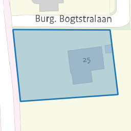 Perceel BMN02-C-2173