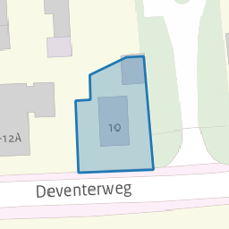 Perceel BMN02-C-2177