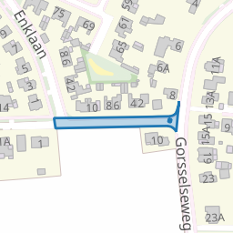 Perceel BMN02-C-2186