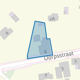 Perceel BMN02-C-2187