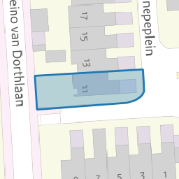 Perceel BMN02-C-2193