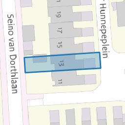 Perceel BMN02-C-2194