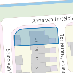 Perceel BMN02-C-2197