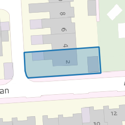 Perceel BMN02-C-2198