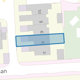 Perceel BMN02-C-2199