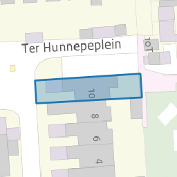 Perceel BMN02-C-2202