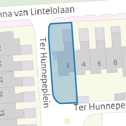 Perceel BMN02-C-2203