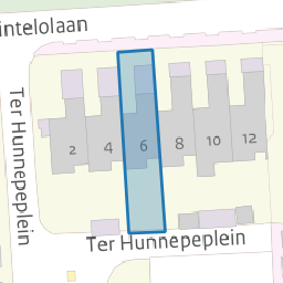 Perceel BMN02-C-2205