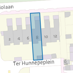 Perceel BMN02-C-2206