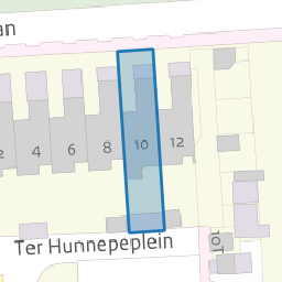 Perceel BMN02-C-2207