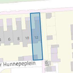 Perceel BMN02-C-2208