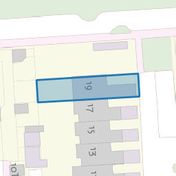 Perceel BMN02-C-2209