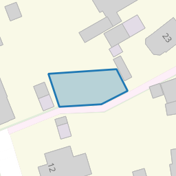 Perceel BMN02-C-2232