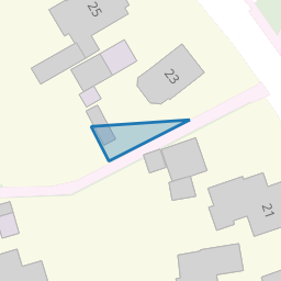 Perceel BMN02-C-2233