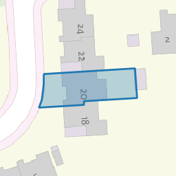 Perceel BMN02-C-2239