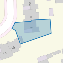 Perceel BMN02-C-2240