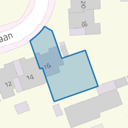 Perceel BMN02-C-2241