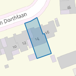 Perceel BMN02-C-2242