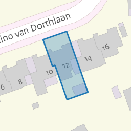 Perceel BMN02-C-2243