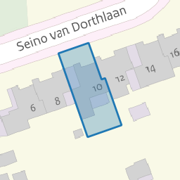 Perceel BMN02-C-2244