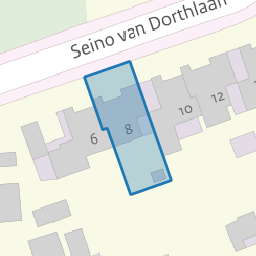 Perceel BMN02-C-2245