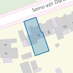 Perceel BMN02-C-2246