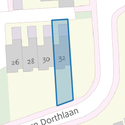 Perceel BMN02-C-2247
