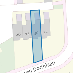 Perceel BMN02-C-2248