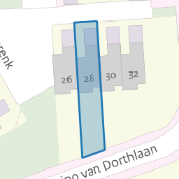 Perceel BMN02-C-2249