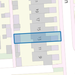 Perceel BMN02-C-2252