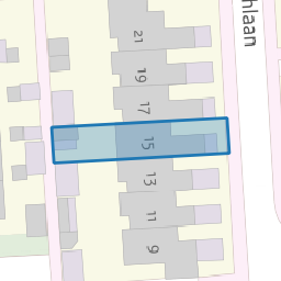 Perceel BMN02-C-2253