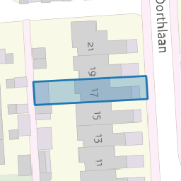 Perceel BMN02-C-2254