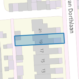 Perceel BMN02-C-2255